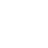 Product catalog PDF