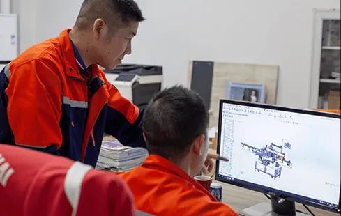 Why Choose Vicanpack 1