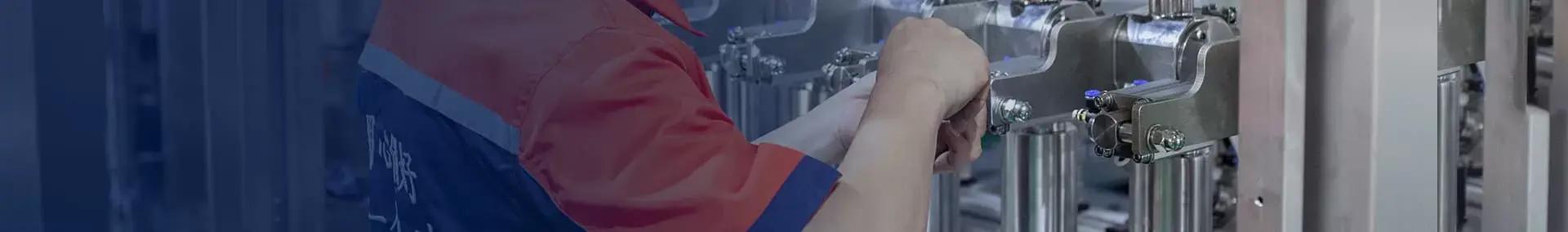 Support Services banner image