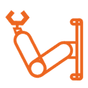 Machine Installation