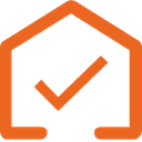 Acceptance And Completion