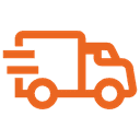 Packing And Shipping