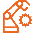 Manufacturing And Testing