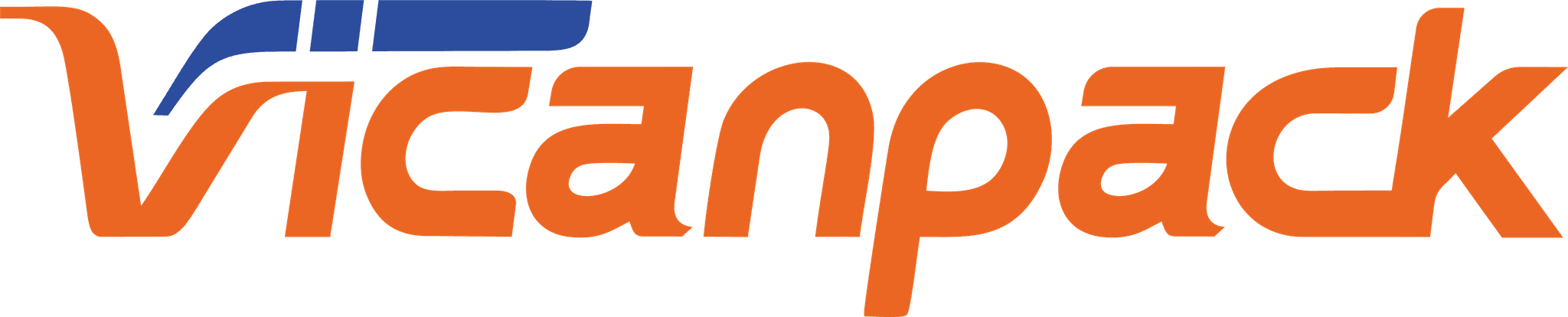 Foshan Lanfu Packaging Machinery Co., Ltd logo