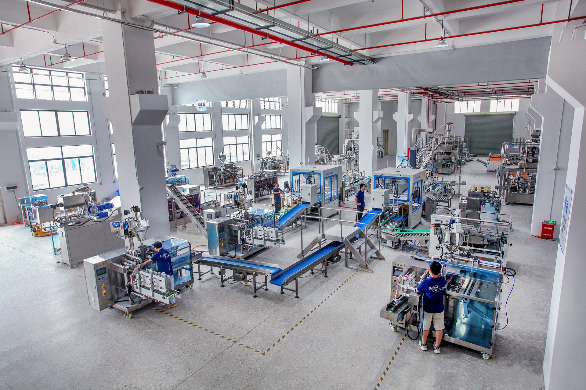 Customized Turnkey Packaging Solutions: Why One Size Does Not Fit All